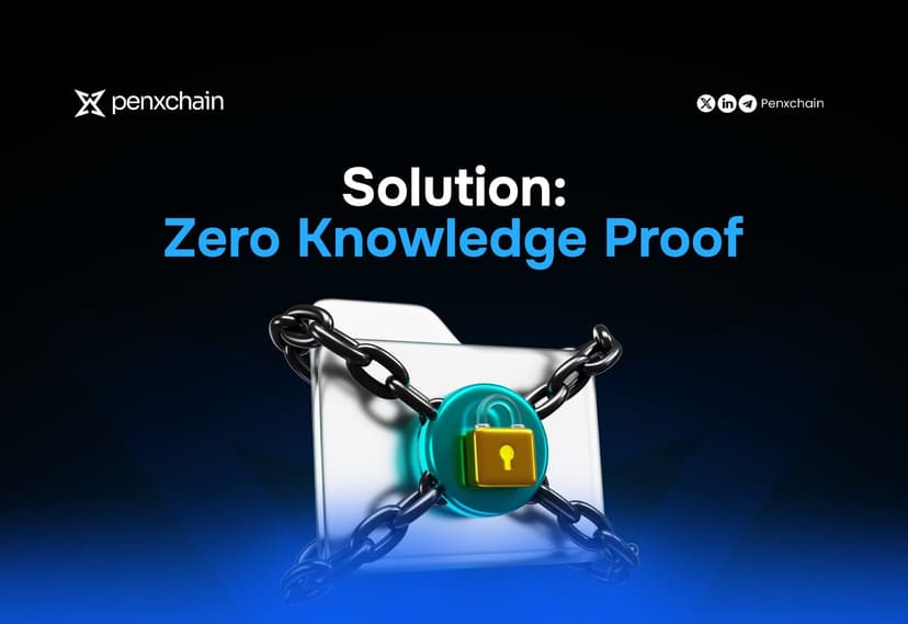 Zero-Knowledge Proofs Explained
