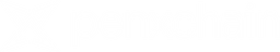 PENXCHAIN LOGO