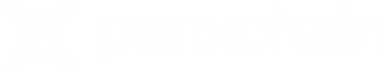 PENXCHAIN LOGO