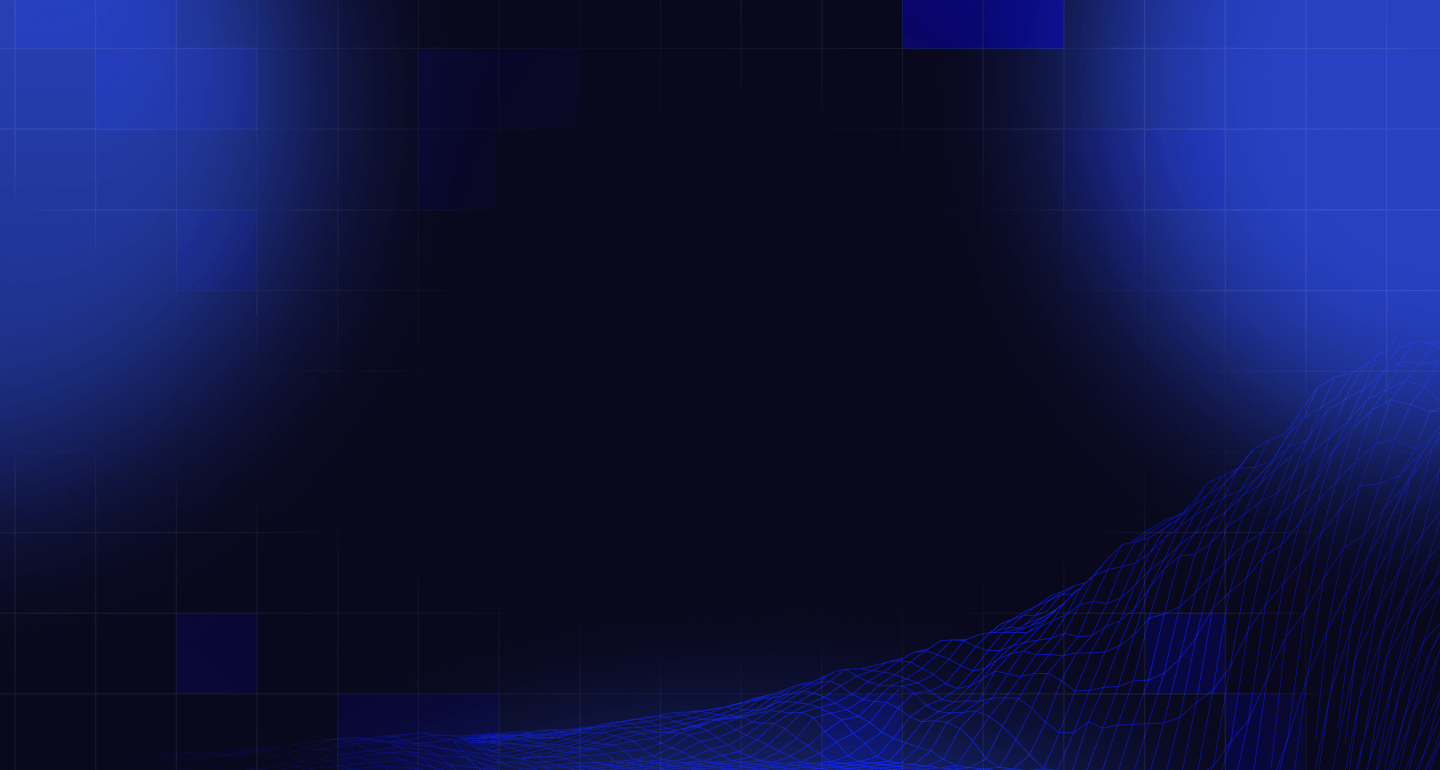 Penxchain Background