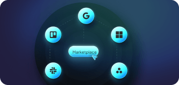 Built for Real Commerce