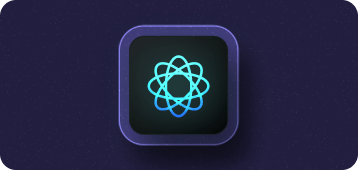 DeFi + Utility Ecosystem