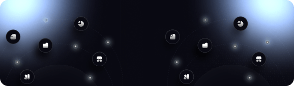 Lightning-Fast Layer 1