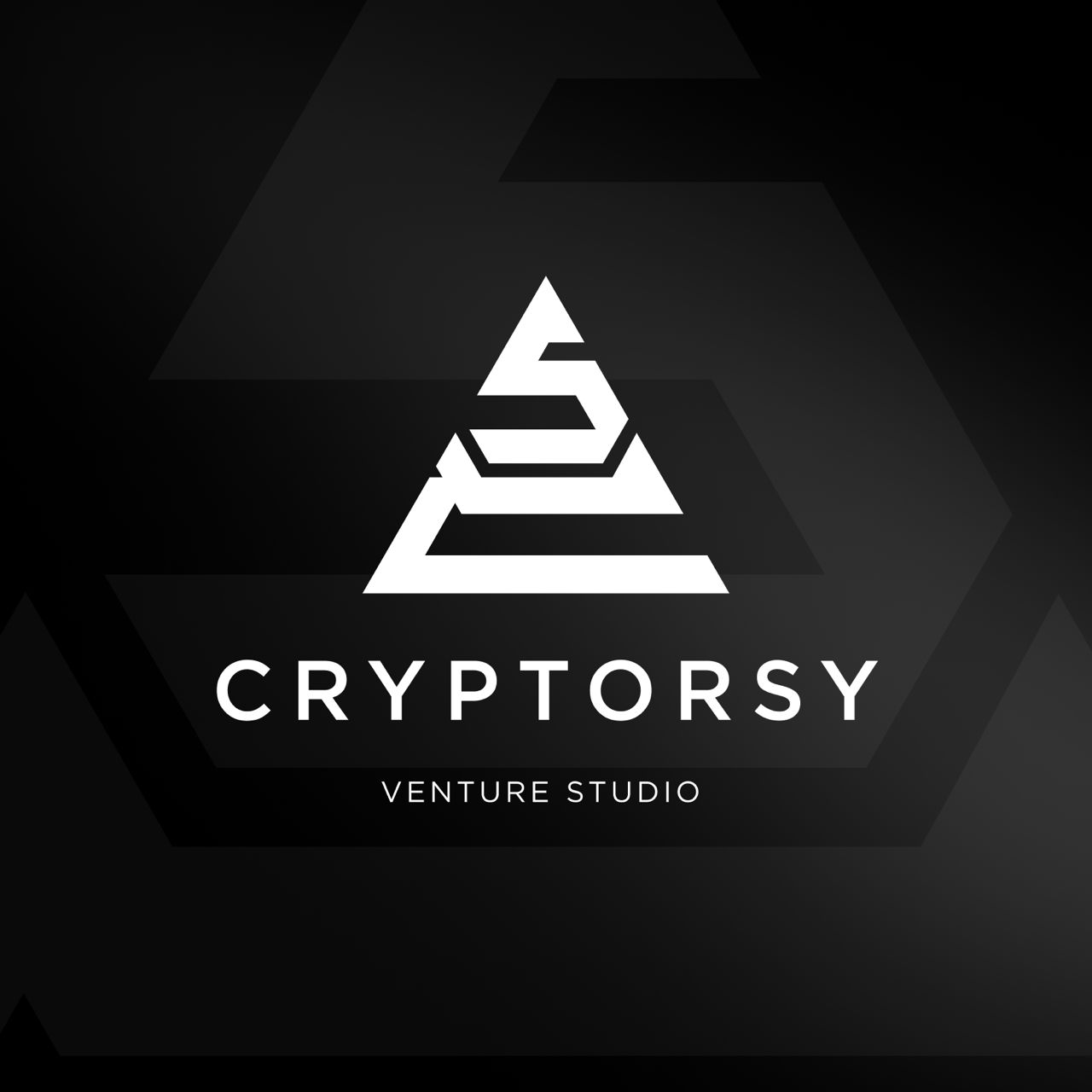 Cryptorsy