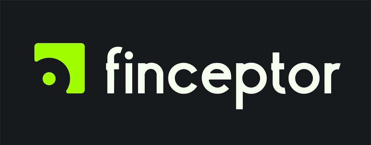 Finceptor