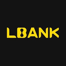 LBank Exchange
