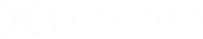 Penxchain Logo