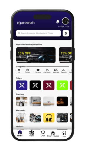Marketplace View 2