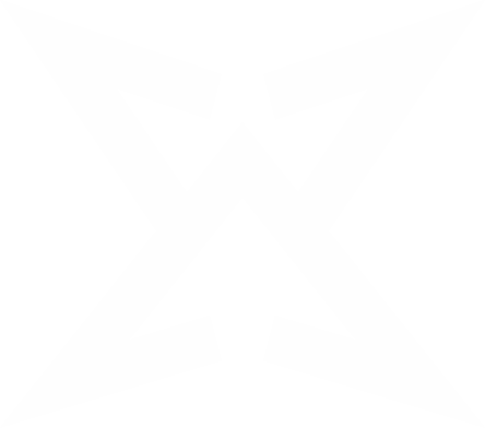 PENXCHAIN Logo