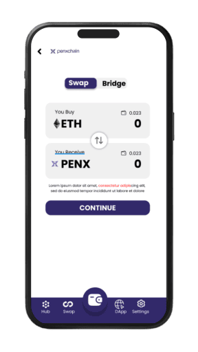 Wallet View 5